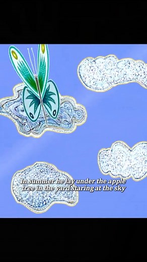 22K views · 690 reactions | A princess who wasn't married became pregnant #animationvideo #animation #story #recap | Ky Mel | Facebook