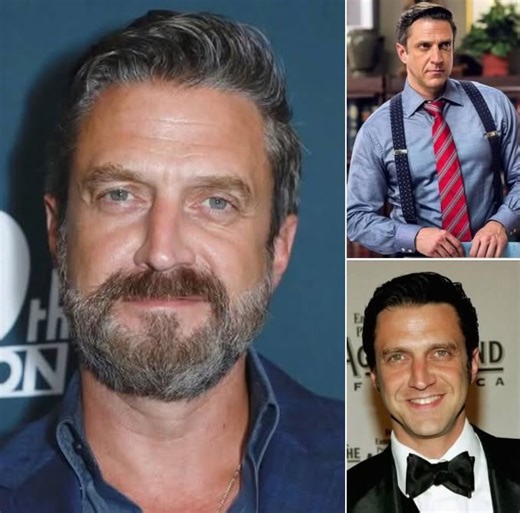 Raúl Esparza Says Rafael Barba Is “The Role I’m Most Proud Of” 🖤 Raúl Esparza has played a lot of unforgettable characters… but there’s one he holds closest to his heart: ADA Rafael Barba. In a recent interview, Raúl admitted something that instantly hit SVU fans right in the chest: “Barba is the role I’m most proud of. He’s complex, smart, and deeply human. Playing him wasn’t just acting — it was a responsibility, because he stood for justice and compassion in a world that really needs both.” 
