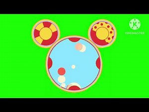 Toodles Screensaver V3.