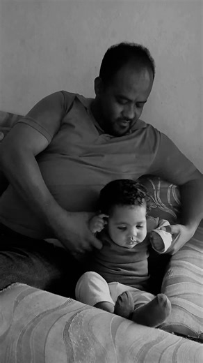 Fitse የ dange (@fitse1224)’s videos with original sound - kblyrics1