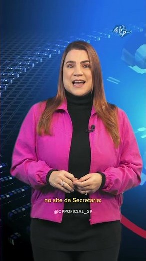 SEDUC-SP opens vacancies in selection process for teachers.
