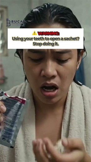 Best Dental Optical Clinic Manila Philippines