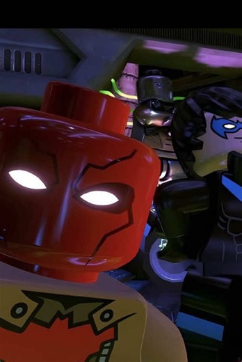 (EDIT: why is everyone thinking it’s pjo😭 it’s DC). We’re not gonna mention red hood: the lost days..it it not canon okokok?🥹 #jasontodd #dc #taliaalghul #redhood