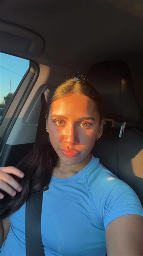 💗 (@secretspammy511)’s videos with Overtime - Bryson Tiller