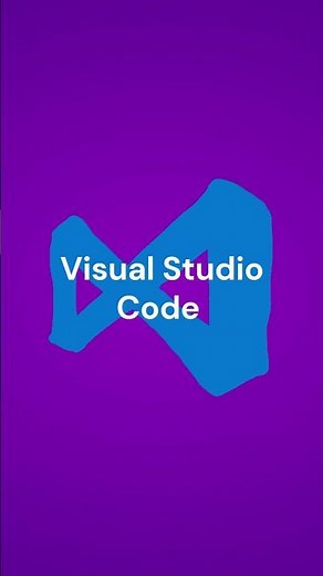 Python Not Running in VS Code? Do This First! ❗