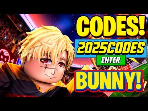 ⚠️ NEW⚠️ ALL WORKING CODES For Rivals September 2025 - Roblox Rivals Codes 2025