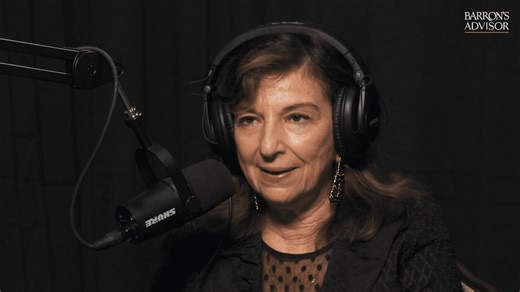 Effective Ways to Manage Client Behavior