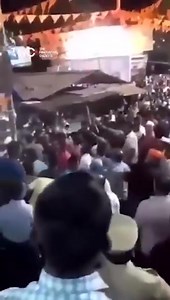 12K views · 291 reactions | Which Hindu Scripture or Pontiff said...