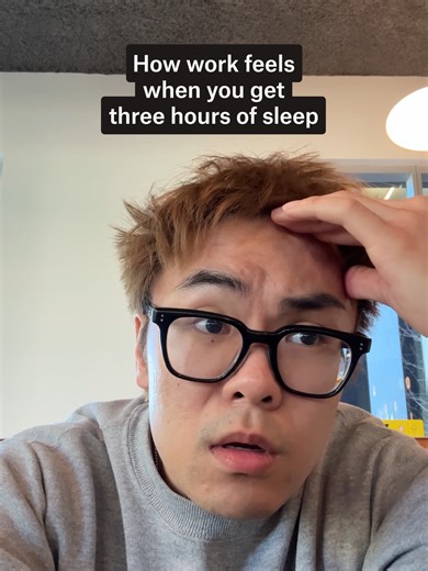 My daydreams and nightmares both have 74 browser tabs open | Tabs