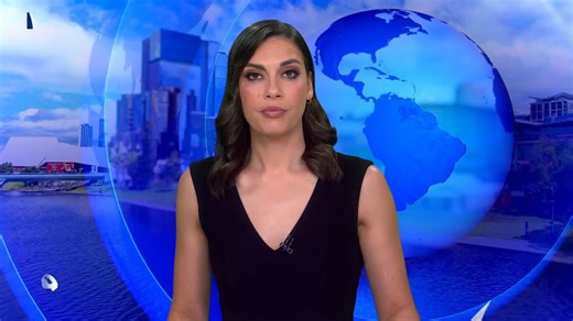 Here's what made headlines today: Police are investigating the savage bashing of a man found fighting for life in a southern suburbs home. Police are hunting for an arsonist after a car was set alight in the eastern suburbs, just a metre from a popular brewery. | 10 News Adelaide