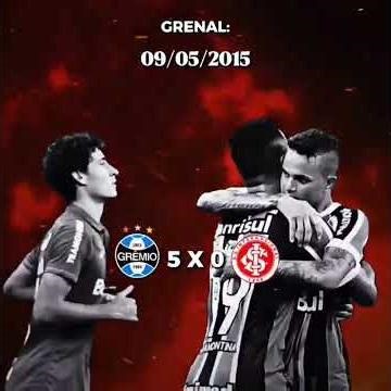 20 de fevereiro de 2026