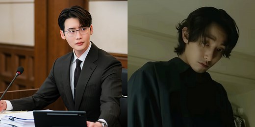 2025韓劇推薦！10 部韓劇線上看片單：Netflix《認罪之罪》，Disney 《韓國製造》必看