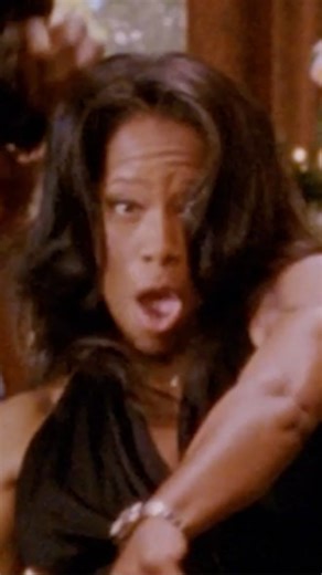 665K views · 18K reactions | Holiday parties like this >>> Stream This Christmas for free On Demand on Pluto TV! | Pluto TV | Facebook