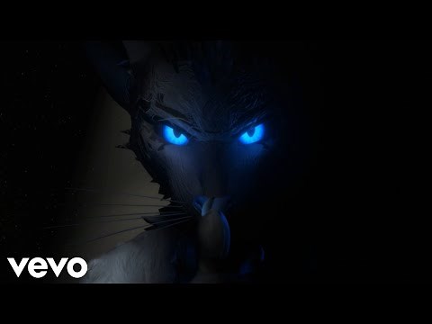When Snakes Sing - D.Y.H.H. ft. Brady (Official Audio)