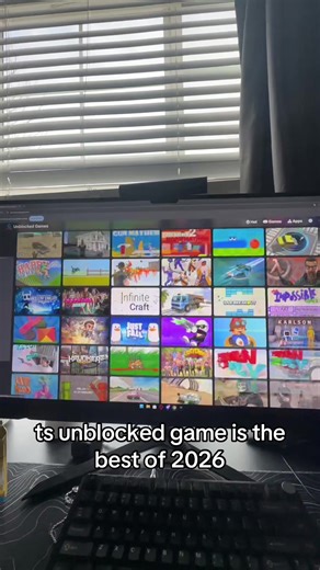 🗣️🗣️💯i'm chick fil a #unblockedgames #schoolgames #glacierarcade #fypageシ #fypシ゚viral