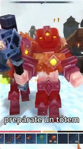 THIS IS WHERE THE SHADOWEAVE SCRAP COMES FROM IN HYTALE 👀 #hytale #shorts