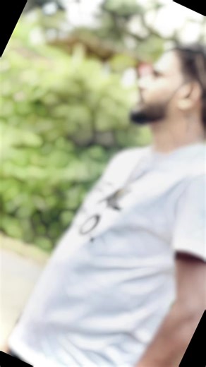 kd surya (@kd.surya6)’s videos with original sound - kd surya