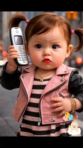 hello kon papa ghar per nahi hai #shorts 😂