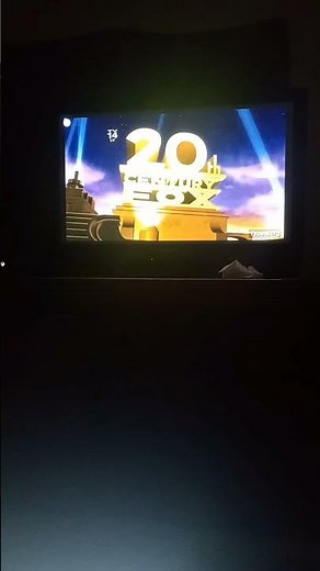 AVPR: Aliens vs. Predator - Requiem (2007) - FX Intro