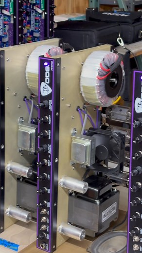 163K views · 1.5K reactions | Leave me alone I’m busy… 朗 | Andy Fuchs | Facebook