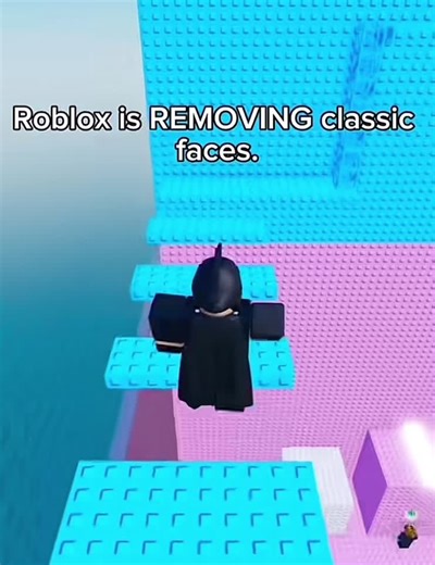 Exploring Sigma Mindset in Roblox POVs