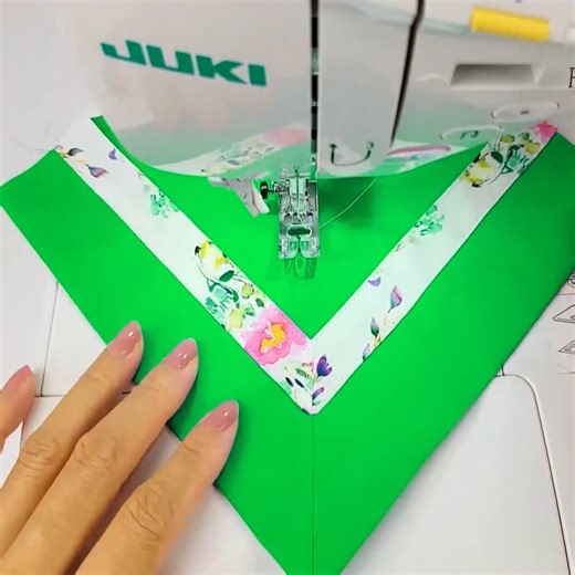 9.3K views · 148 reactions | 5 Sewing Tips and Tricks that you should know to sew easier | Sewing Free | Facebook