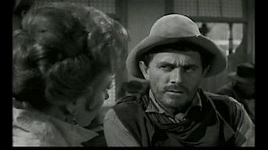 Watch Gunsmoke Season 9 Episode 29 - Kitty Cornered
