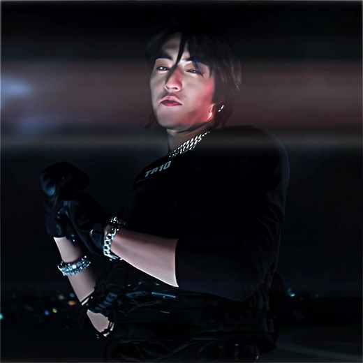 at this point, i think imma transform to king kong too ngl | stream ‘king kong’ !! | #treasure #haruto #treasure_yg #teume #kpop #fyp