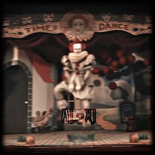 All of my text is so repeated 💔 “- sad big p edit | I thought I saw your face (ultra slowed)