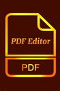 PDF Editor & Reader 10