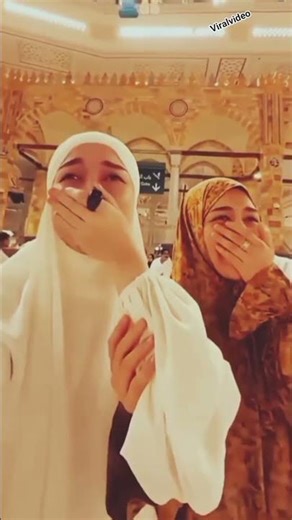 Allah hu akbar ♥️♥️♥️#viralvideo #foryou #narayanvlognp2 #trending