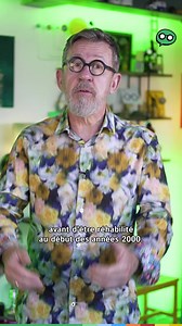 27K views · 601 reactions | Connaissez-vous le point commun entre le Monopoly, les chromosomes X et Y, et la fission nucléaire ? En cette journée des droits des femmes, sortons de l'ombre 3 grandes inventrices ! ‍ | Jamy Gourmaud | Facebook