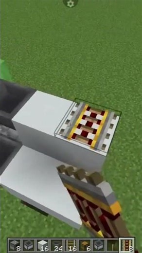 super smelter tutorial malayalam😳🔥#minecraft #malayalam #shorts #pojavlauncher #gaming