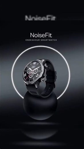 Hand watch poster design in Photoshop.🔥#shorts #graphicdesign #adobephotoshop