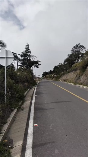 @Sebastian Rodriguez Mfc @Fotografíasthegomelos🚌👺😎 @videos al mejor estilo📷🚨 @forero1014 @Expresós Gómez Villa Rionegro @📷LeandroEstilos🚨