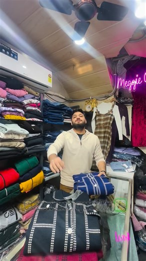 MEGGIE WEAR on Instagram: "best in deal✅ best in prices✅ . . . . . . . . . . . #fashion #instagood #instagram #fashion #fashionstyle #insta #trending #fashionblogger #trendingreels #fashionista"