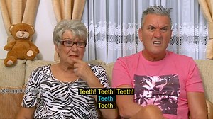 1.5M views · 19K reactions | Gogglebox watch Family Fortunes | GoggleboxFanpage | Facebook