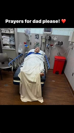 7.6K views · 390 reactions | John Dalton on Reels | Facebook