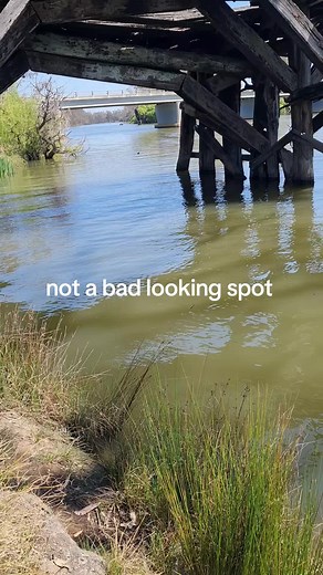 Exploring the Goulburn River Nagambie for Fishing Adventures