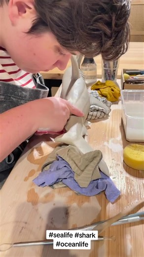 Sculpting Clay Sculptures: Life Hacks and Tips