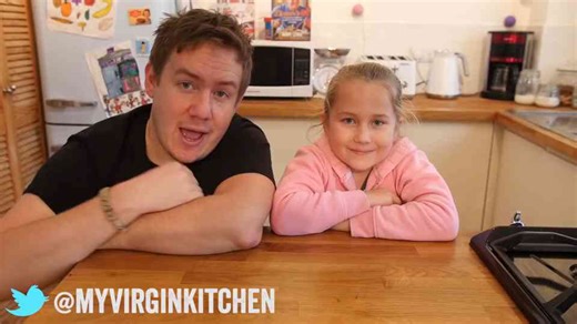 3 FUN FOOD GADGETS TESTED