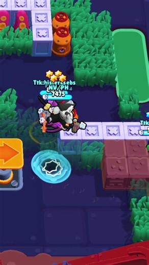 Funny Brawl Stars Moments That Will Make You Laugh