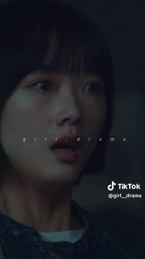 El final de Strong Girl Nam Soon: un drama conmovedor