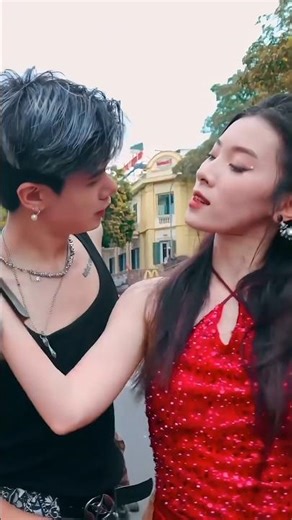 TikTok Dance Shorts Mix Viral Phonk Funk Songs |