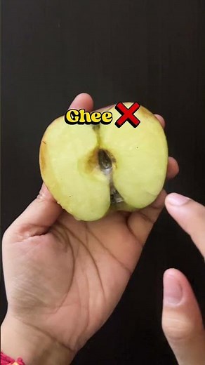 Not All Lubes Are Safe! Avoid These Mistakes 😳| IMbesharam shorts