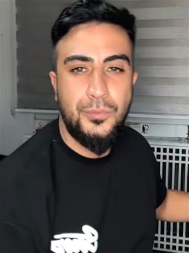 #alimetin #arsızbela #öneçıkarkeşfet @Ali Metin