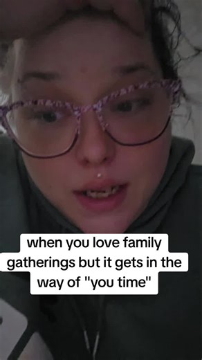 #fyp #ForYouPage #RelatableAF #foryou