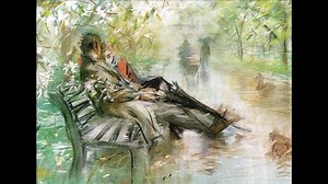 7.7K views · 143 reactions | François Feldman "Des Larmes Et De L'amour" | Chansons Françaises De Tous Les Temps | Facebook