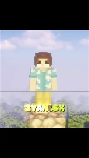 BoraLo'nun Yeni Efsane Gücü🔥#boralo​ #minecraft​ #shorts #bobby1545​@BoraLo@boraloeglence