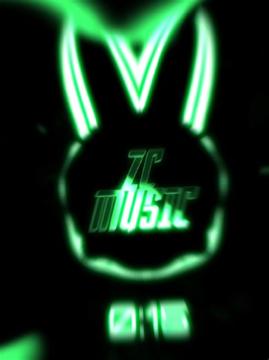 𝐕𝐀𝐈 𝐒𝐄𝐍𝐓𝐀𝐑 (𝐒𝐔𝐏𝐄𝐑 𝐒𝐋𝐎𝐖𝐄𝐃) 😮‍💨✨️🔥 | #slowed #phonk_music #phonk #fyp #zmusicc